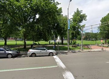 connecticut/greater-new-haven/landmark/new-haven-historical-marker-1840-amistad-trial