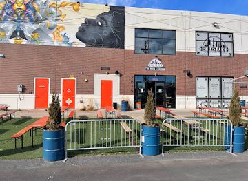 colorado/denver/rino-river-north-art-district/landmark/bierstadt-lagerhaus