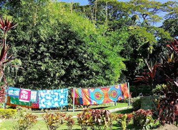 saint-kitts-and-nevis/old-road-town/landmark/caribelle-batik-at-romney-manor