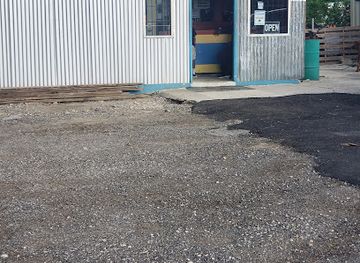 the-bahamas/new-providence/landmark/hammie-s-radiator-specialist