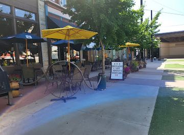 iowa/mason-city/landmark/happy-donkey