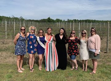 michigan/saugatuck/landmark/coastal-tours