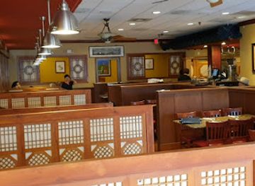 maryland/rockville/landmark/rockville-arirang-restaurant