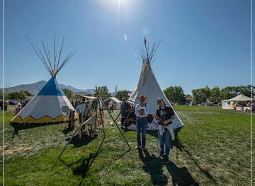 utah/tooele-valley/landmark/dow-james-memorial-park