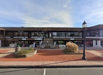 new-york/montauk/landmark/montauk-tattoo