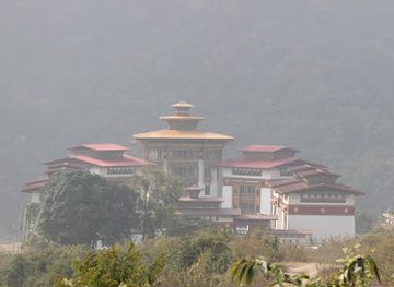 bhutan/pemagatshel/landmark/druk-migyur-dechen-dzong-new-pemagatshel-dzong