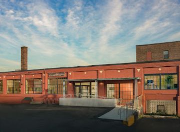 new-hampshire/keene/landmark/hannah-grimes-center-for-entrepreneurship