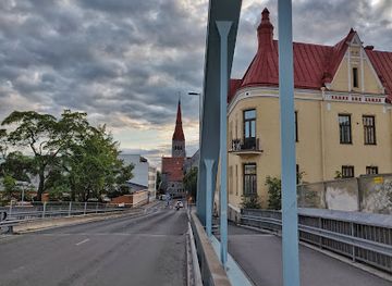 finland/pirkanmaa/landmark/erkkila-bridge