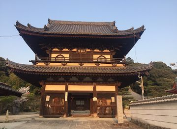 japan/iki/landmark/fudo-in