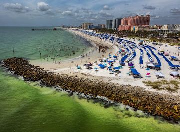 florida/clearwater-beach/landmark/clearwater-beach