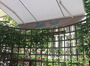 bosnia-and-herzegovina/banja-luka/landmark/funky-house