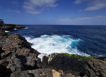 cabo-verde/sal/landmark/caramau-tours