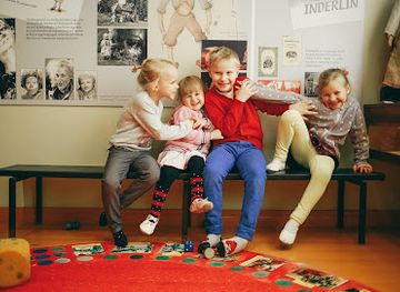 estonia/tartu-county/landmark/oskar-lutsu-majamuuseum