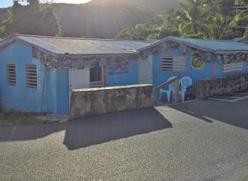 british-virgin-islands/virgin-gorda/landmark/radas-restaurant-and-bar