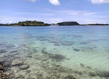 vanuatu/shefa-province/landmark/nambawan-cafe