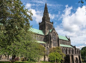 united-kingdom/glasgow/merchant-city/landmark/glasgow-cathedral