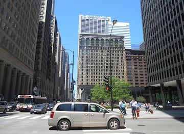 illinois/chicagoland/landmark/marquette-building