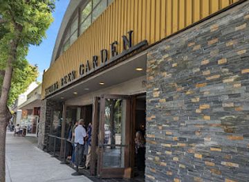 california/mountain-view/landmark/steins-beer-garden-restaurant