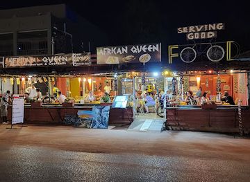 the-gambia/western-region/landmark/african-queen-restaurant