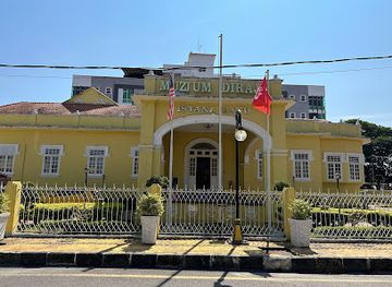 malaysia/kota-bharu/landmark/muzium-diraja-istana-batu