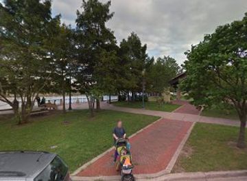 illinois/river-bend/landmark/mckee-s-mill-historic-site