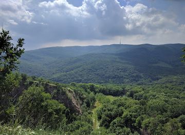 serbia/toplica/landmark/orlovo-bojiste