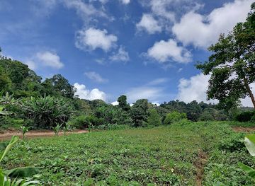 sao-tome-and-principe/lobata/landmark/lagoa-amelia