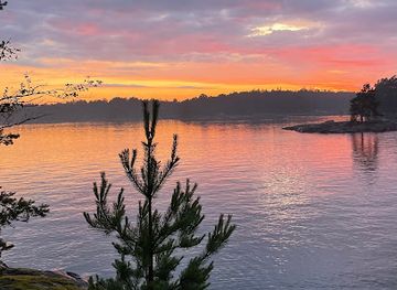 finland/espoo/landmark/tvijalp