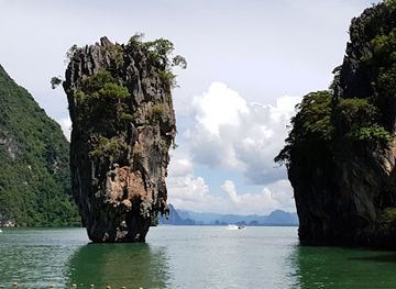 thailand/krabi-province/landmark/krabi-spesialisten