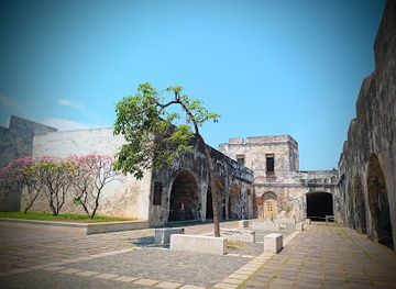 mexico/veracruz/landmark/san-juan-de-ulua