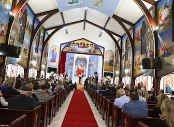 california/burbank/landmark/st-ephraim-syriac-orthodox-cathedral