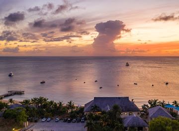 anguilla/meads-bay/landmark/da-vida
