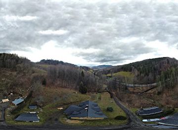 czechia/jeseniky/landmark/zabytkowa-drewniana-kaplica