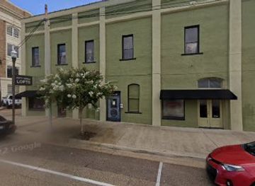 arkansas/texarkana/landmark/arkansas-municipal-auditorium