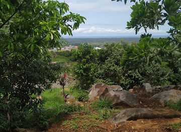 sierra-leone/southern-province/landmark/visit-sierra-leone-vsl-travel