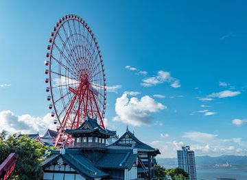 vietnam/ha-long/landmark/sun-world-halong-complex