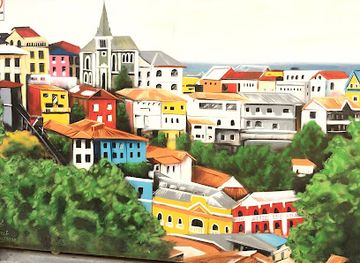 chile/valparaiso/plan/landmark/museo-a-cielo-abierto