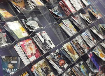 illinois/cicero/landmark/cicero-public-library