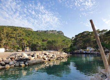turkiye/antalya/kemer/landmark/moonlight-beach