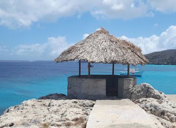 curacao/caracas-bay/landmark/forti-boka-sami
