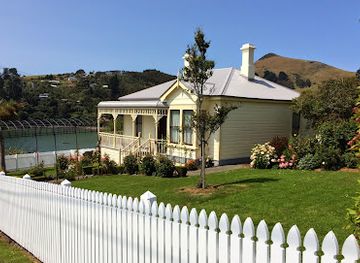 new-zealand/otago/landmark/fletcher-house
