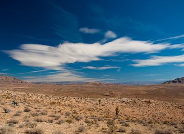 nevada/mesquite/landmark/friends-of-gold-butte