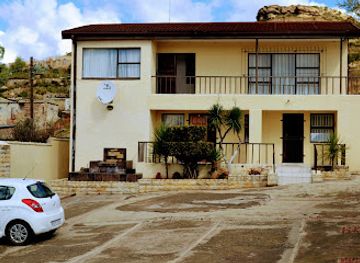 lesotho/berea/landmark/city-stay-maseru