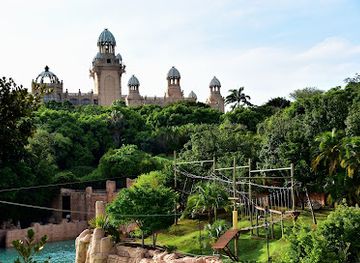 south-africa/north-west/landmark/mankwe-gametrackers