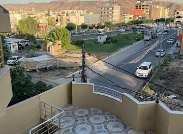 iraq/dohuk-governorate/landmark/sho