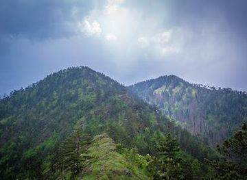 bosnia-and-herzegovina/tuzla/landmark/konjuh