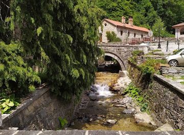 bulgaria/sofia-valley/landmark/v-travel-ltd-day-tours-from-sofia