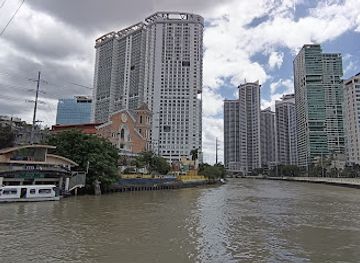 philippines/manila/makati/landmark/makati-museum