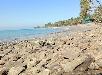 bangladesh/saint-martin-s-island/landmark/saint-martin-s-island-lighthouse