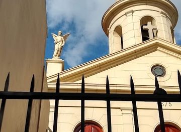 argentina/mar-del-plata/la-perla/landmark/la-perla